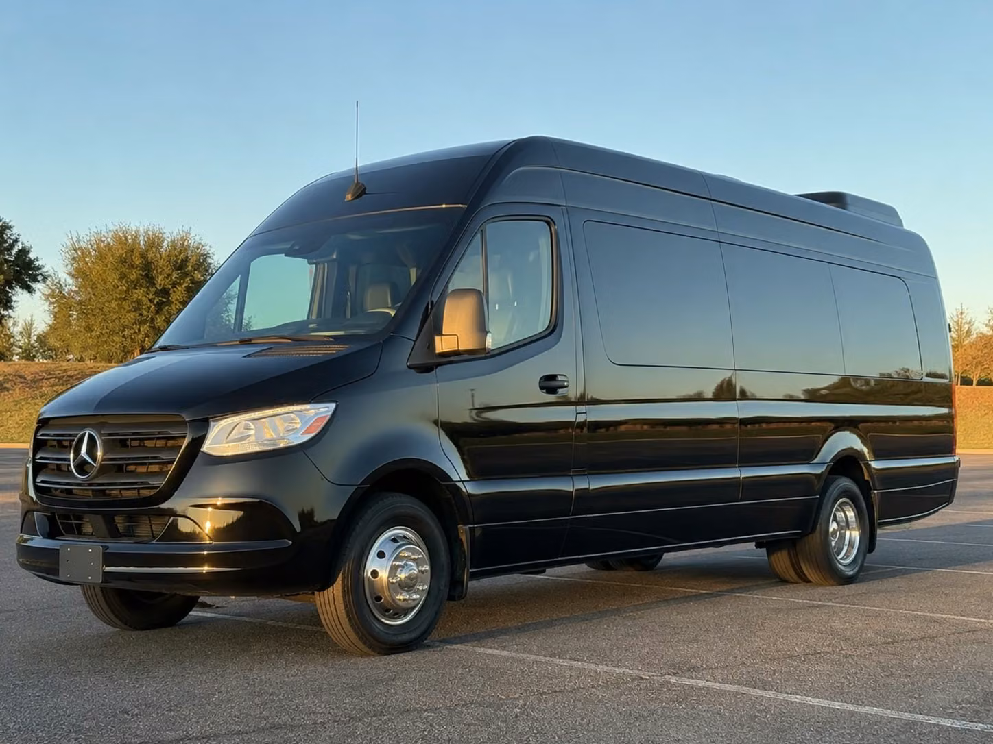 pittsburgh sporting event transportation
